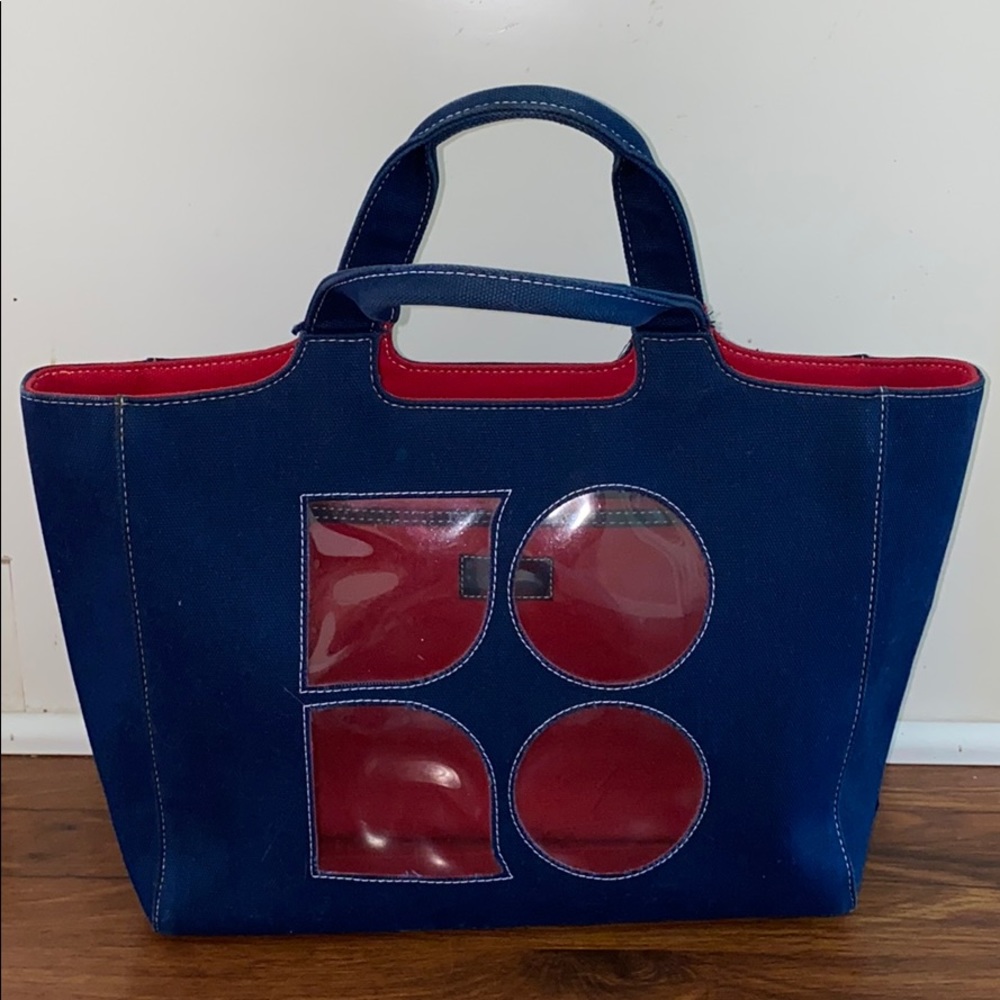 KATE SPADE | authentic handbag